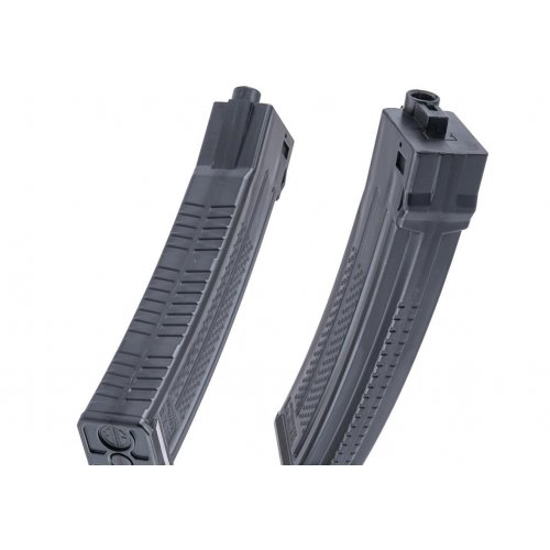 SIG SAUER 100rd Mid-Cap Magazine for ProForce MPX-K AEG canada